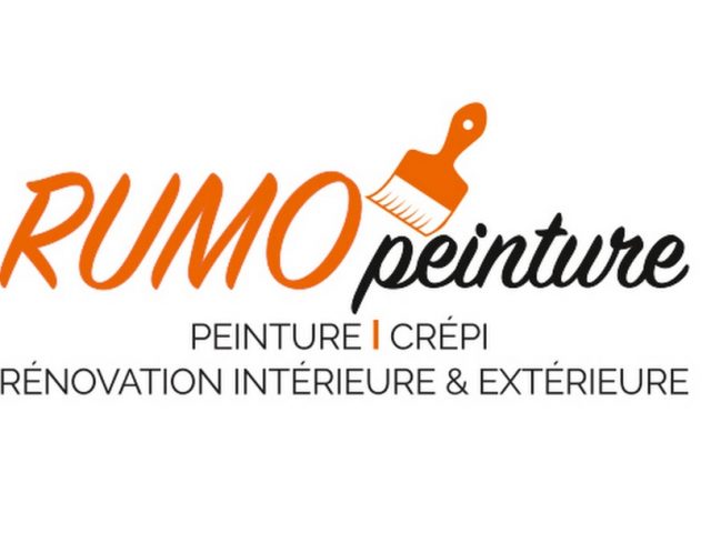 Rumo Peinture