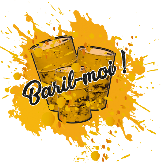 Baril-Moi